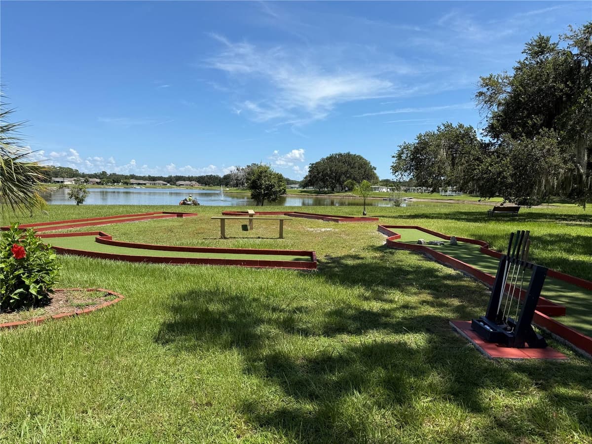3911 CLUB CIRCLE — photo 24 of 30