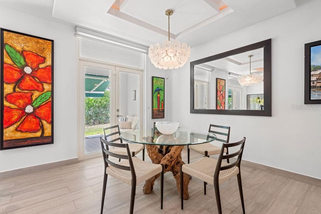 693 PR — photo 6 of 17