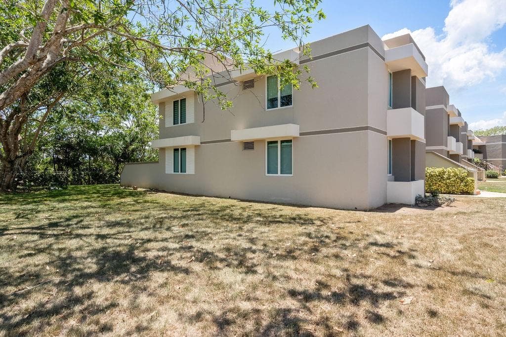 693 PR — photo 17 of 17
