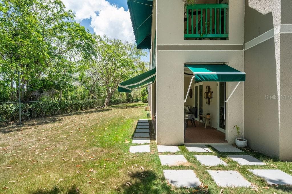 693 PR — photo 16 of 17