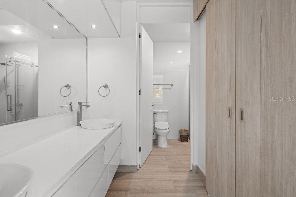 693 PR — photo 10 of 17