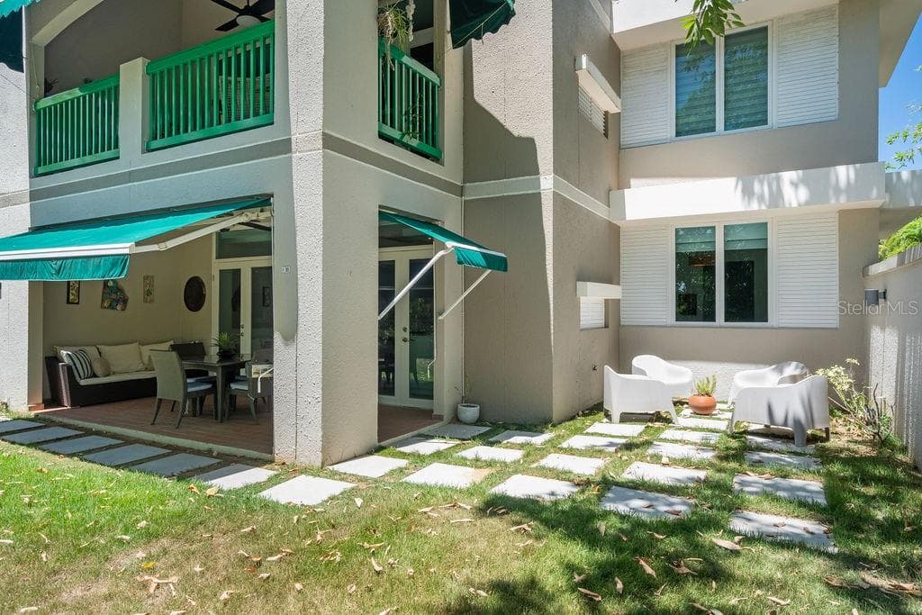 693 PR — photo 14 of 17