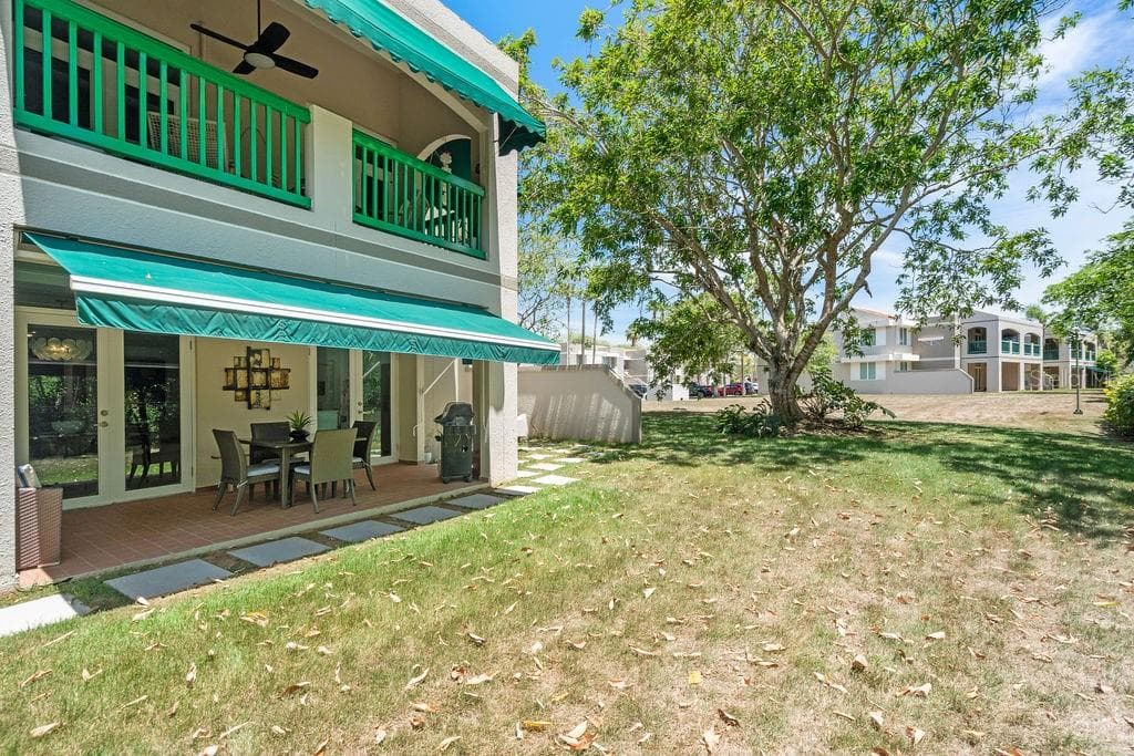 693 PR — photo 15 of 17
