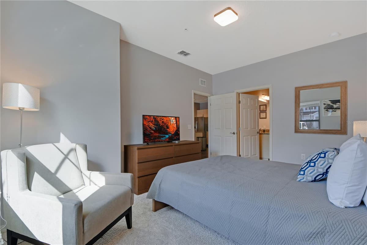 8927 SHINE DRIVE — photo 28 of 41