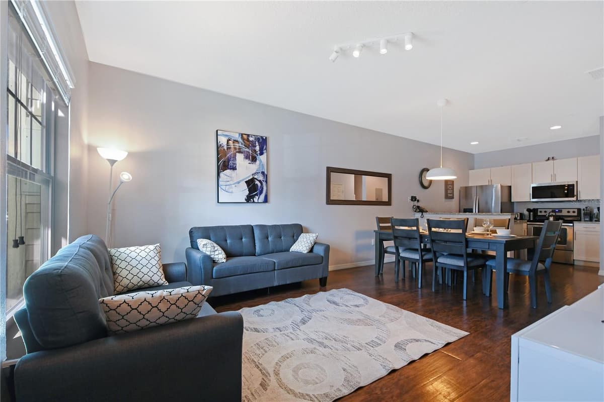 8927 SHINE DRIVE — photo 20 of 41