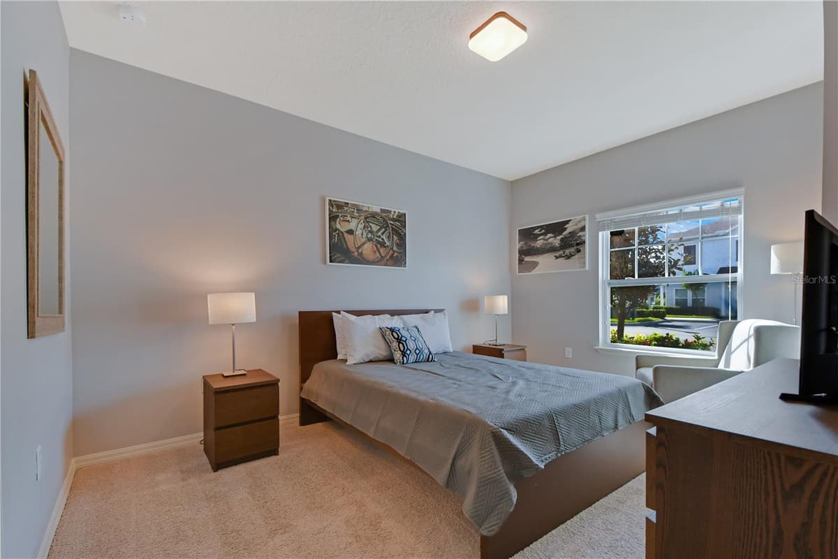 8927 SHINE DRIVE — photo 27 of 41