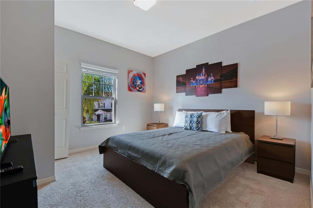 8927 SHINE DRIVE — photo 34 of 41