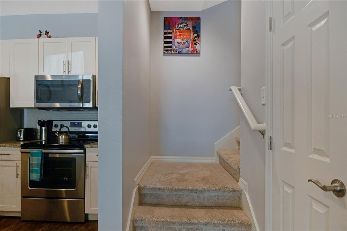 8927 SHINE DRIVE — photo 41 of 41