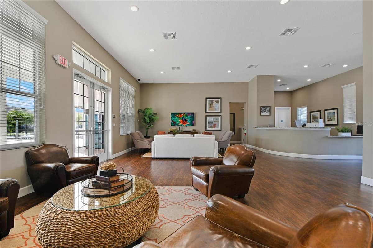 8927 SHINE DRIVE — photo 12 of 41