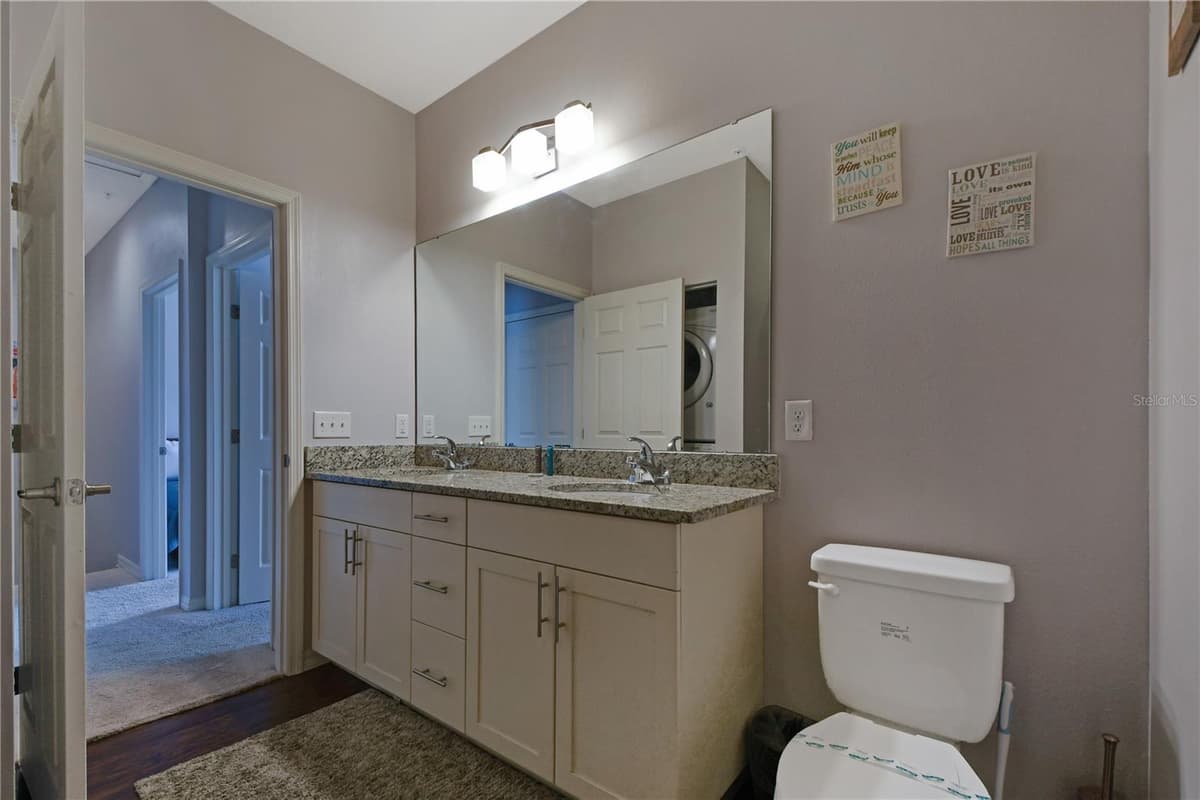 8927 SHINE DRIVE — photo 39 of 41