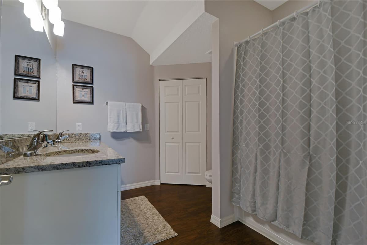 8927 SHINE DRIVE — photo 29 of 41