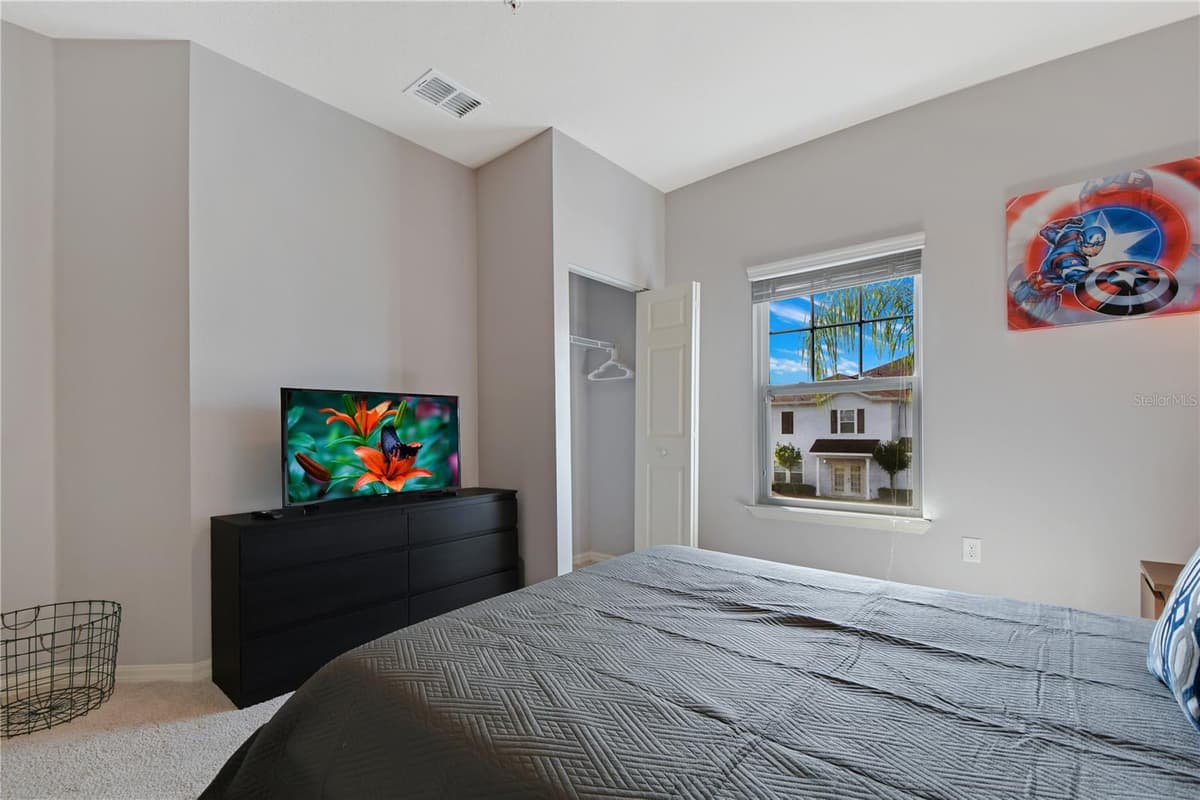 8927 SHINE DRIVE — photo 37 of 41