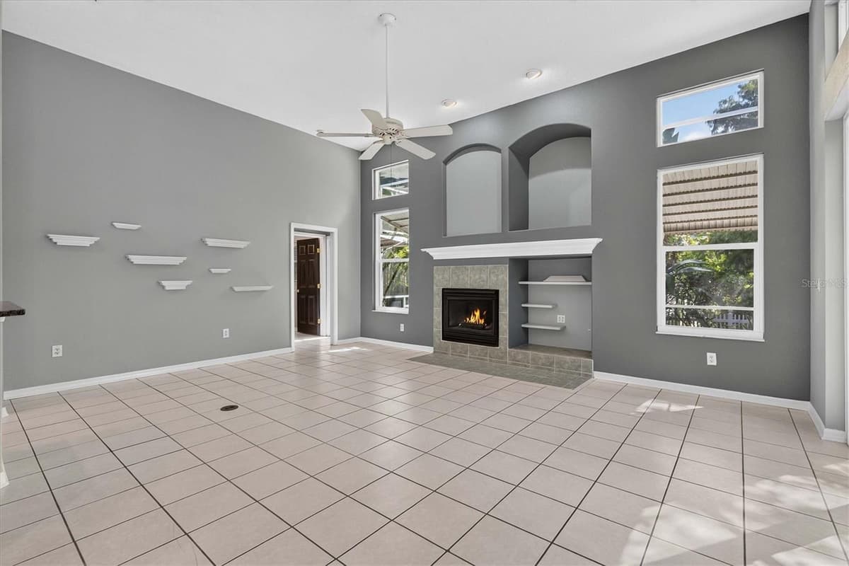 1809 LONGVIEW LANE — photo 18 of 68