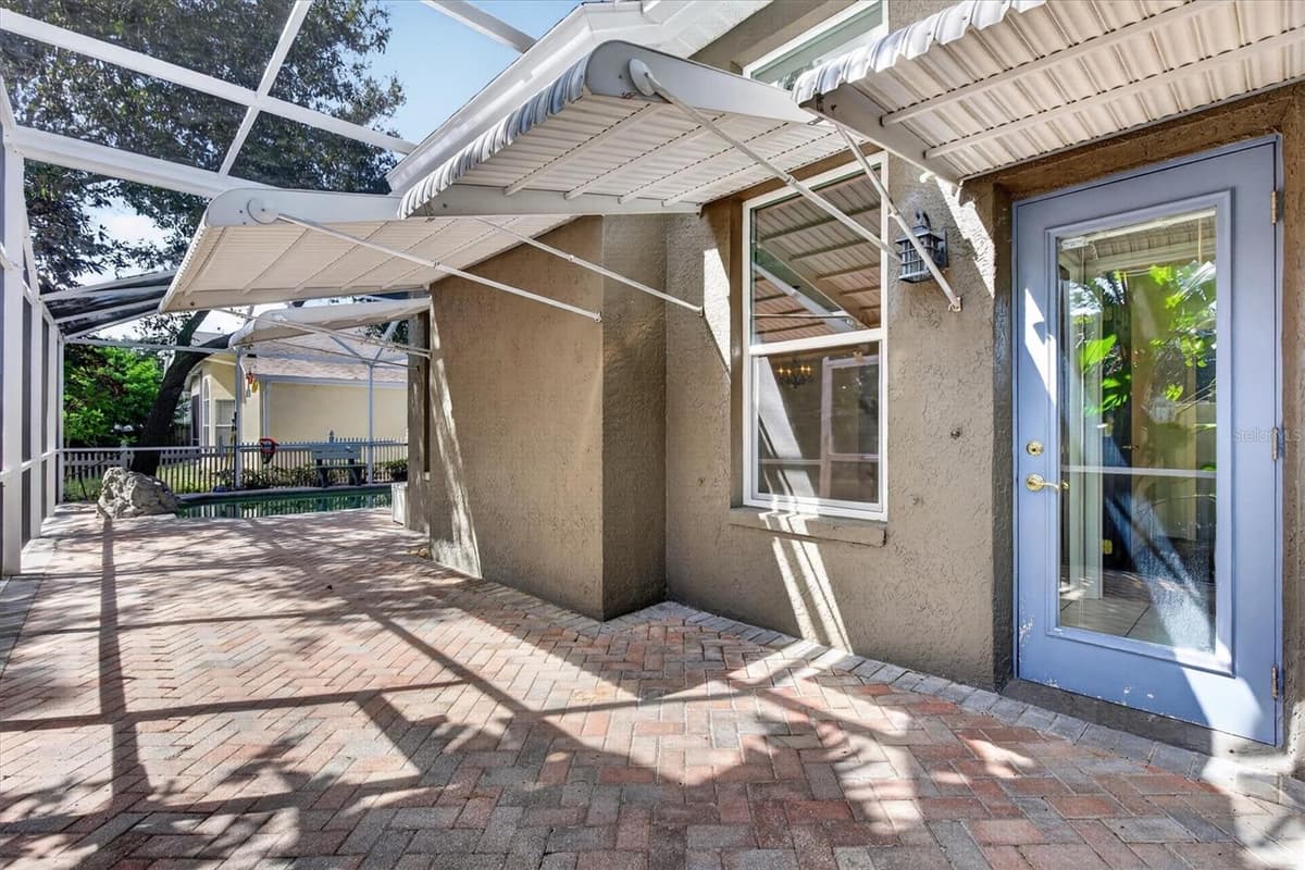 1809 LONGVIEW LANE — photo 47 of 68