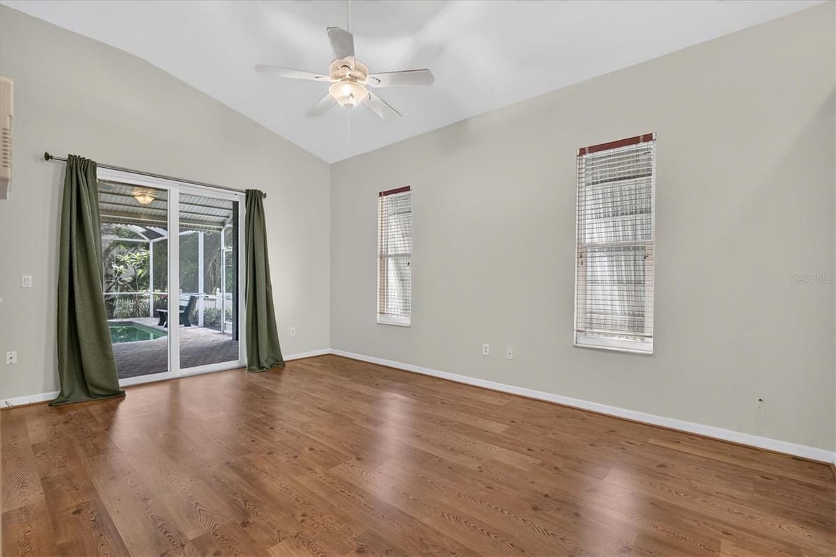 1809 LONGVIEW LANE — photo 21 of 68