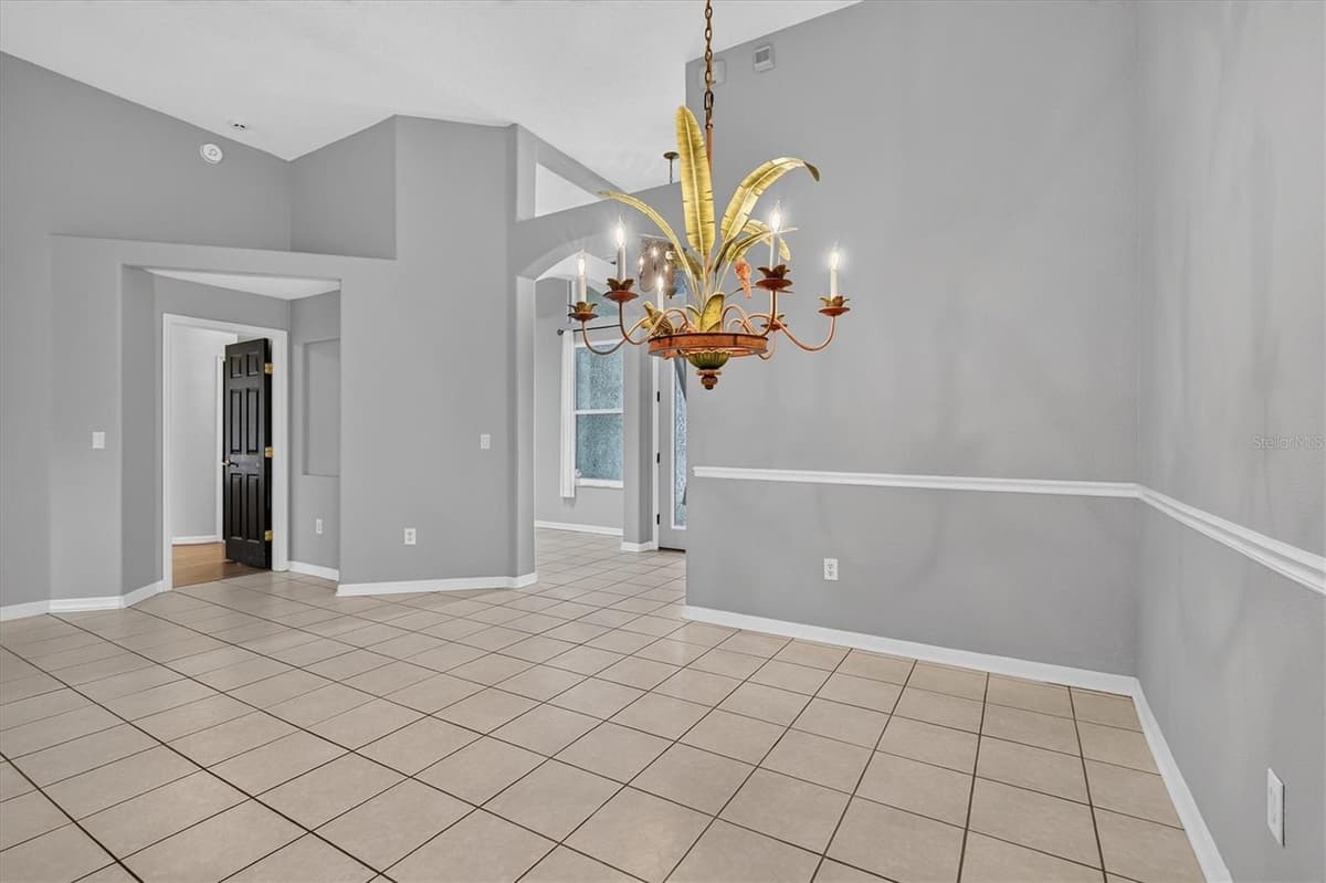 1809 LONGVIEW LANE — photo 11 of 68