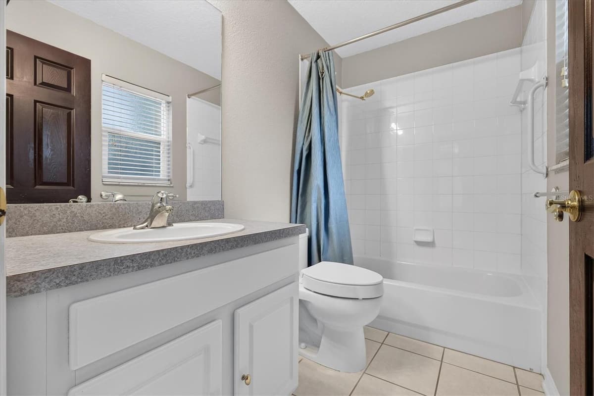 1809 LONGVIEW LANE — photo 34 of 68