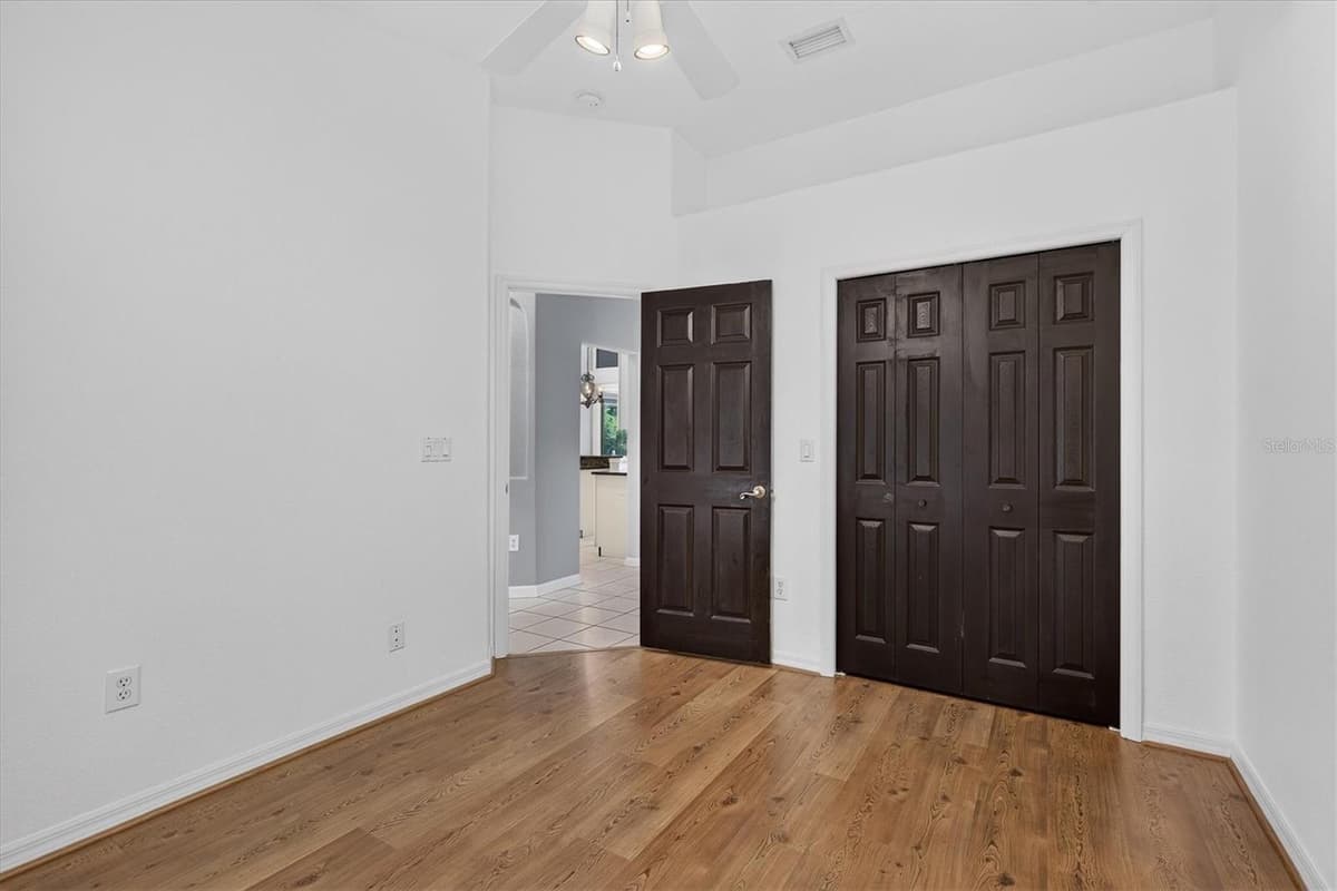 1809 LONGVIEW LANE — photo 40 of 68