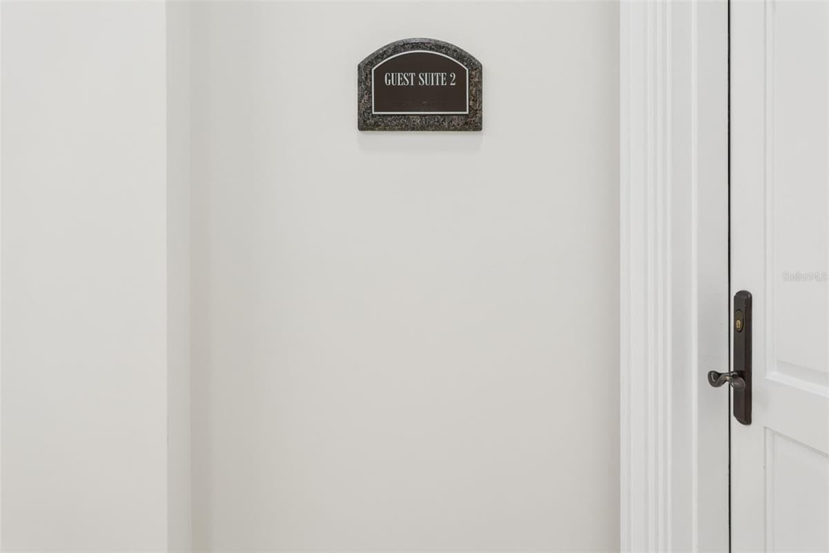 5823 BOWEN DANIEL DRIVE — photo 83 of 93