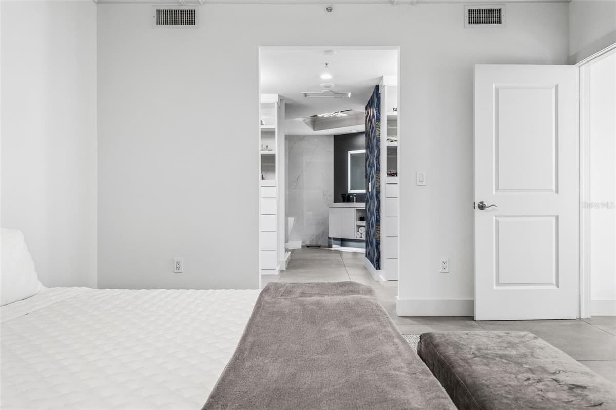 5823 BOWEN DANIEL DRIVE — photo 33 of 93