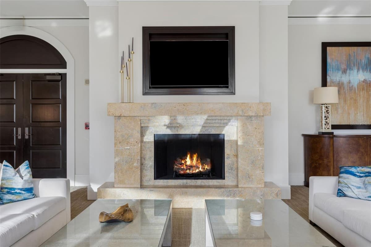 5823 BOWEN DANIEL DRIVE — photo 79 of 93