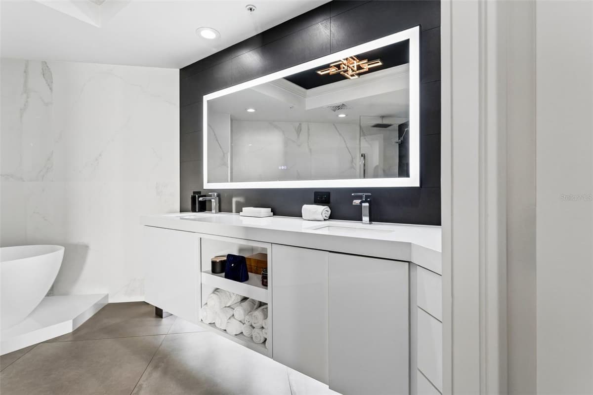 5823 BOWEN DANIEL DRIVE — photo 37 of 93