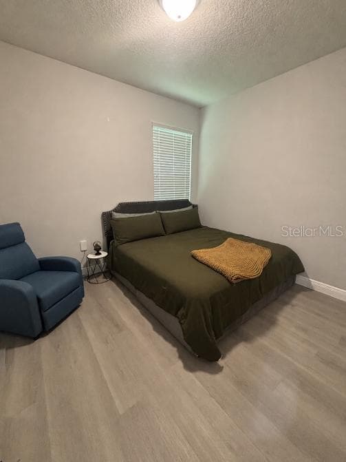 1313 5TH STREET — photo 6 of 6