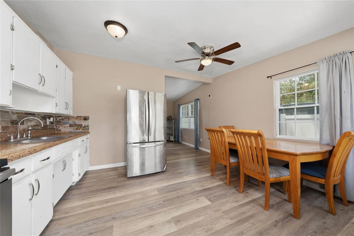 2030 MILTON STREET — photo 13 of 29