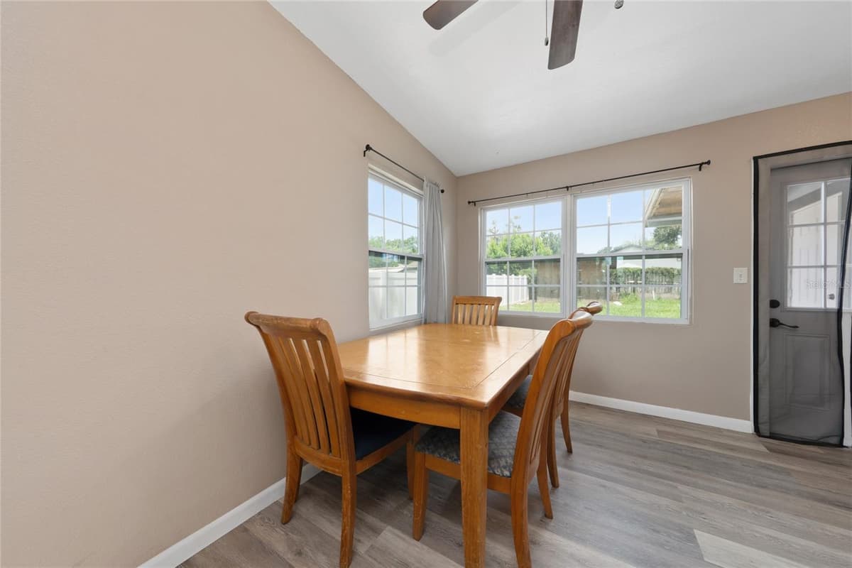 2030 MILTON STREET — photo 11 of 29