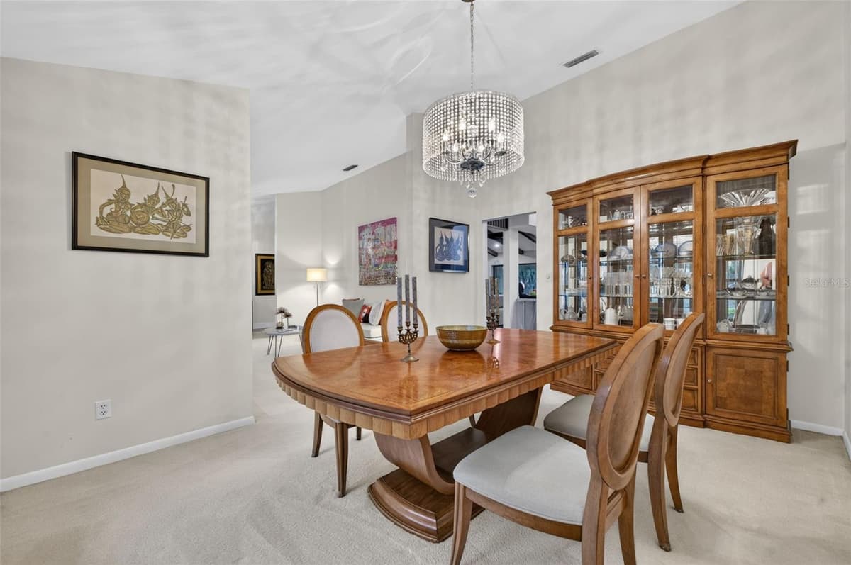 1281 WELLINGTON TERRACE — photo 12 of 70