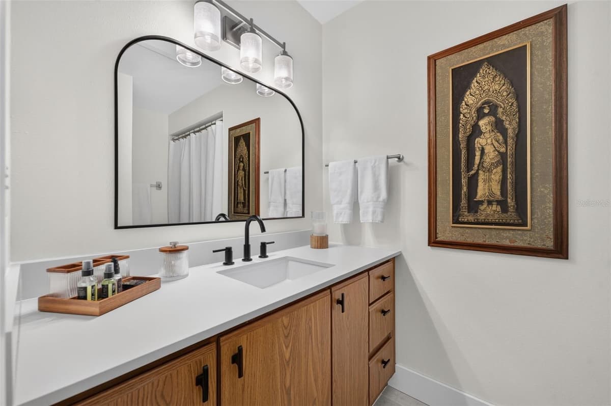 1281 WELLINGTON TERRACE — photo 33 of 70