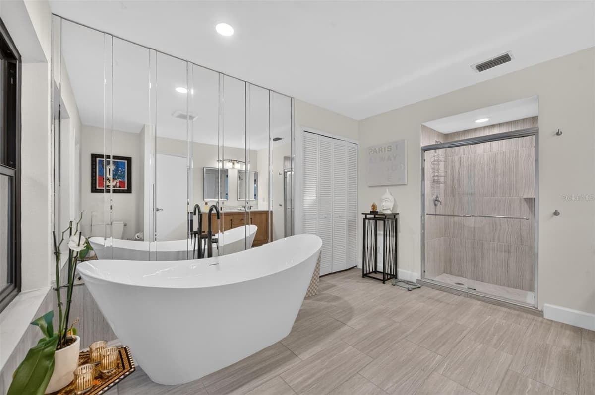 1281 WELLINGTON TERRACE — photo 37 of 70