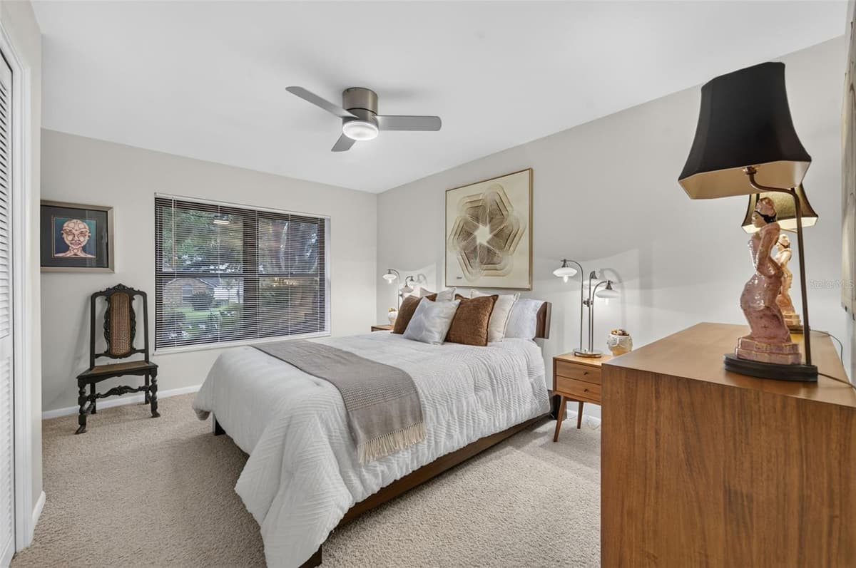 1281 WELLINGTON TERRACE — photo 30 of 70