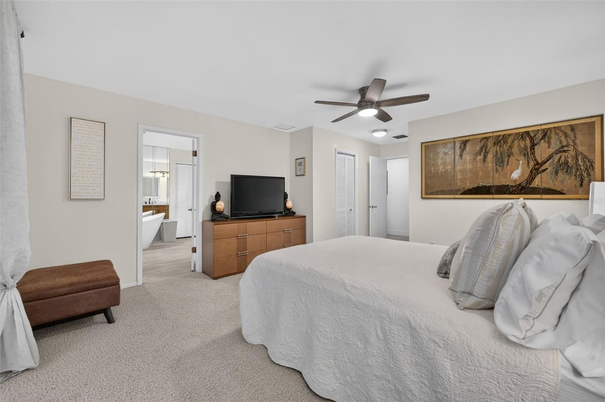 1281 WELLINGTON TERRACE — photo 36 of 70