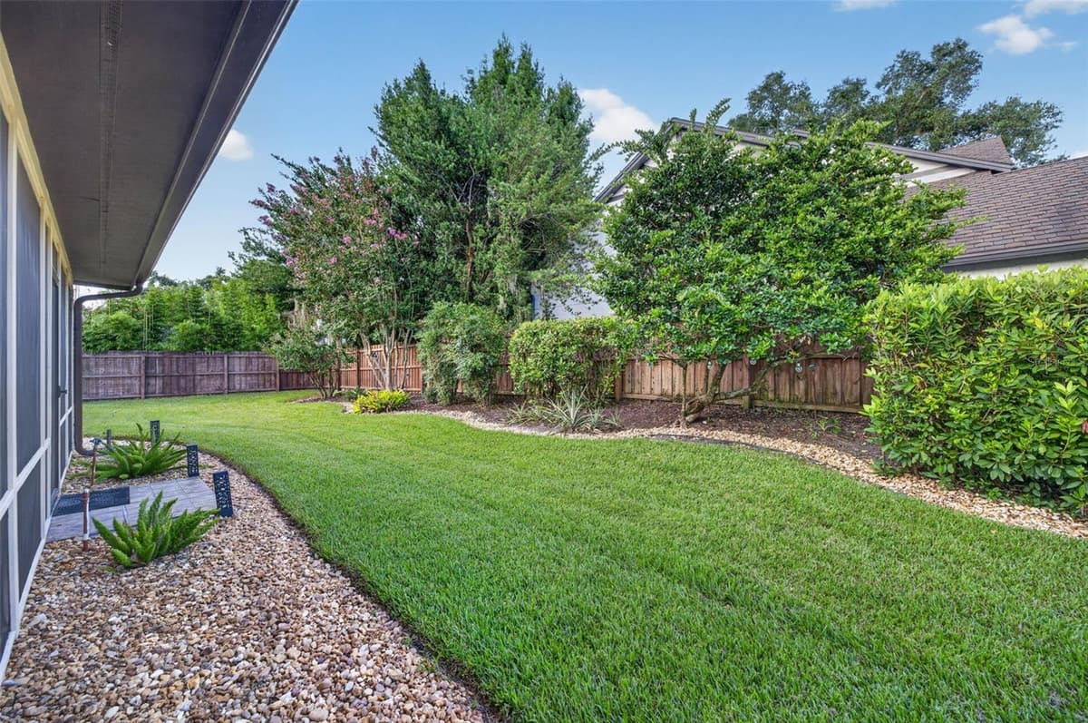1281 WELLINGTON TERRACE — photo 50 of 70