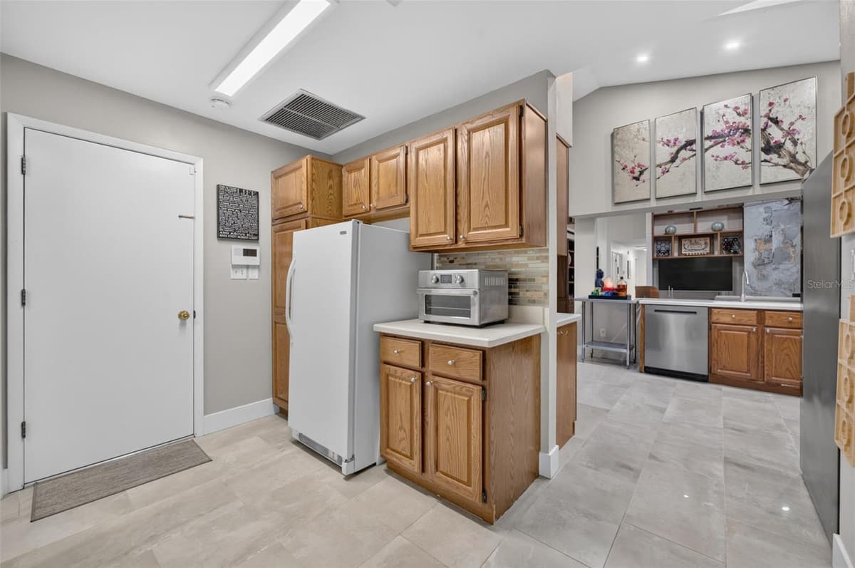 1281 WELLINGTON TERRACE — photo 45 of 70