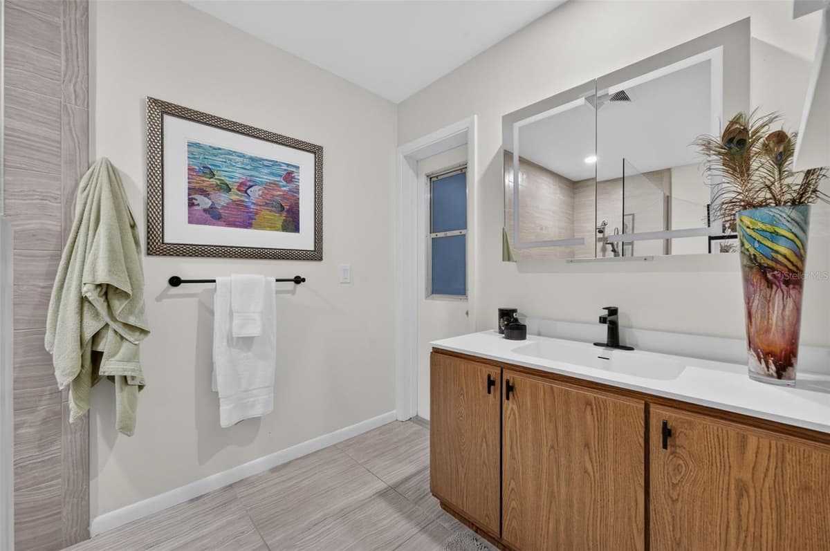 1281 WELLINGTON TERRACE — photo 43 of 70