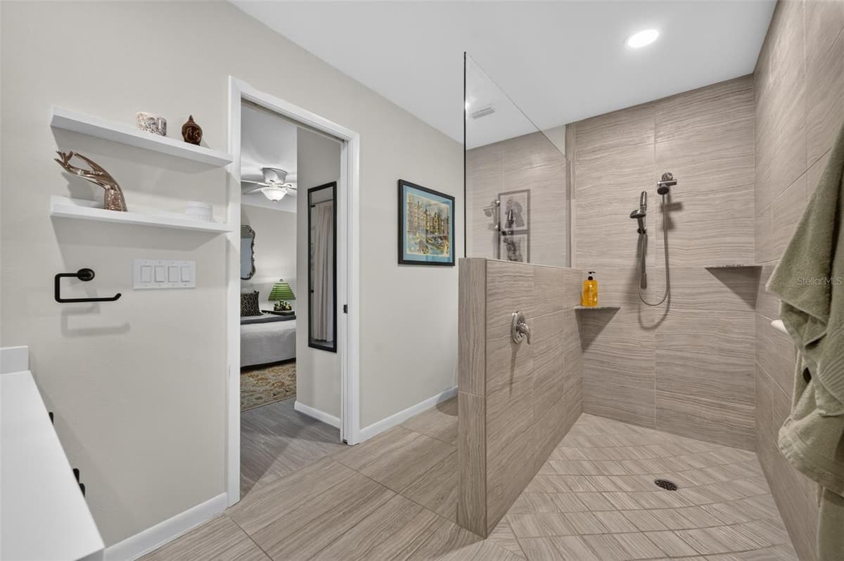 1281 WELLINGTON TERRACE — photo 44 of 70
