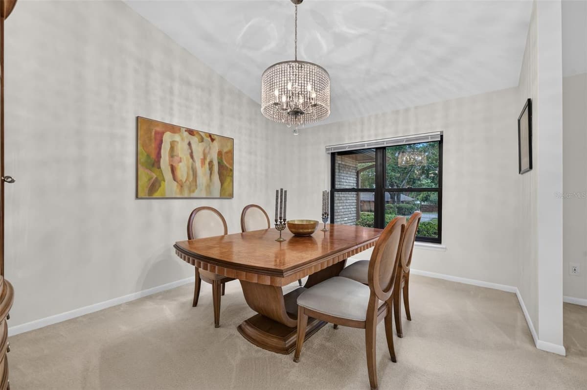 1281 WELLINGTON TERRACE — photo 13 of 70