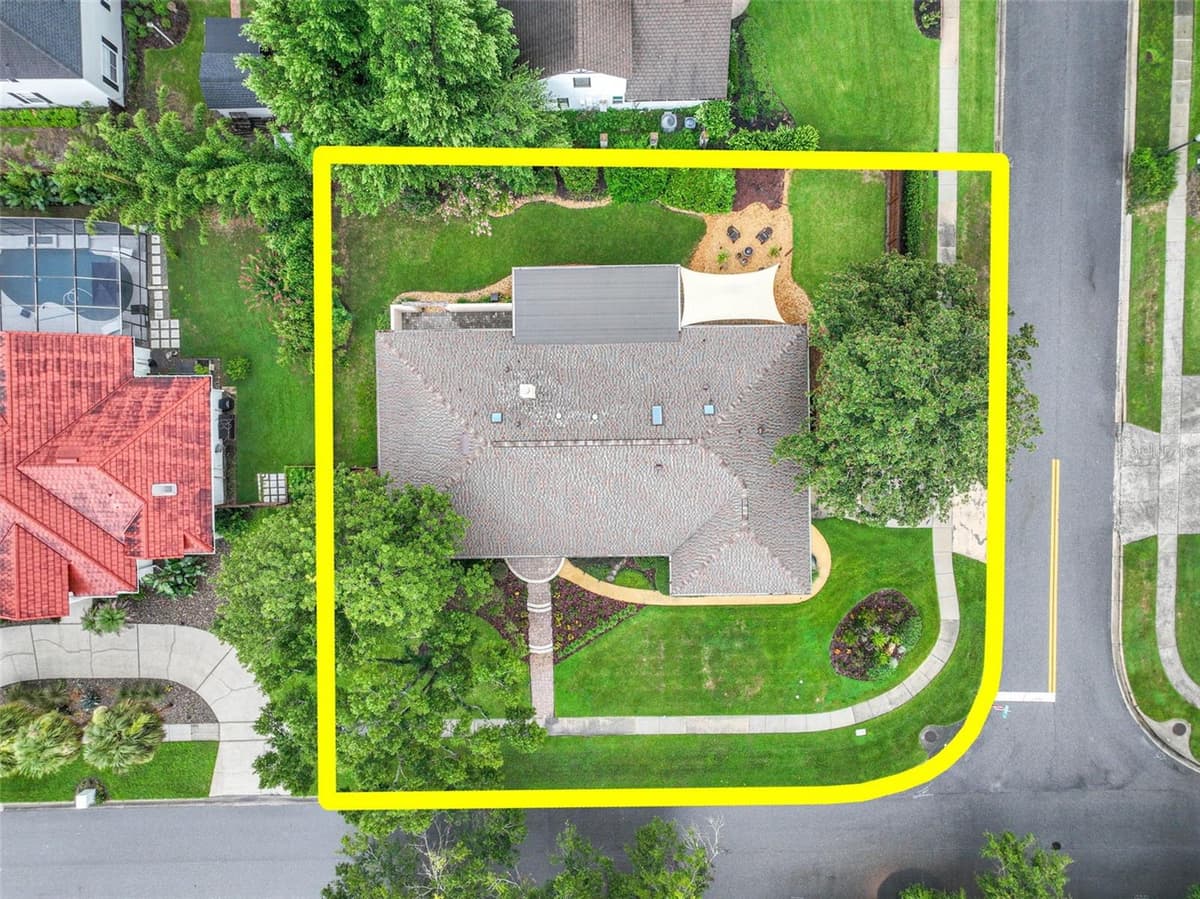 1281 WELLINGTON TERRACE — photo 56 of 70