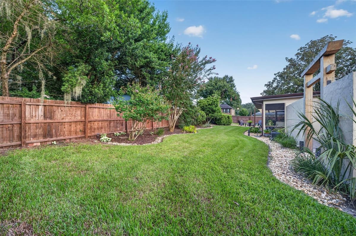 1281 WELLINGTON TERRACE — photo 53 of 70