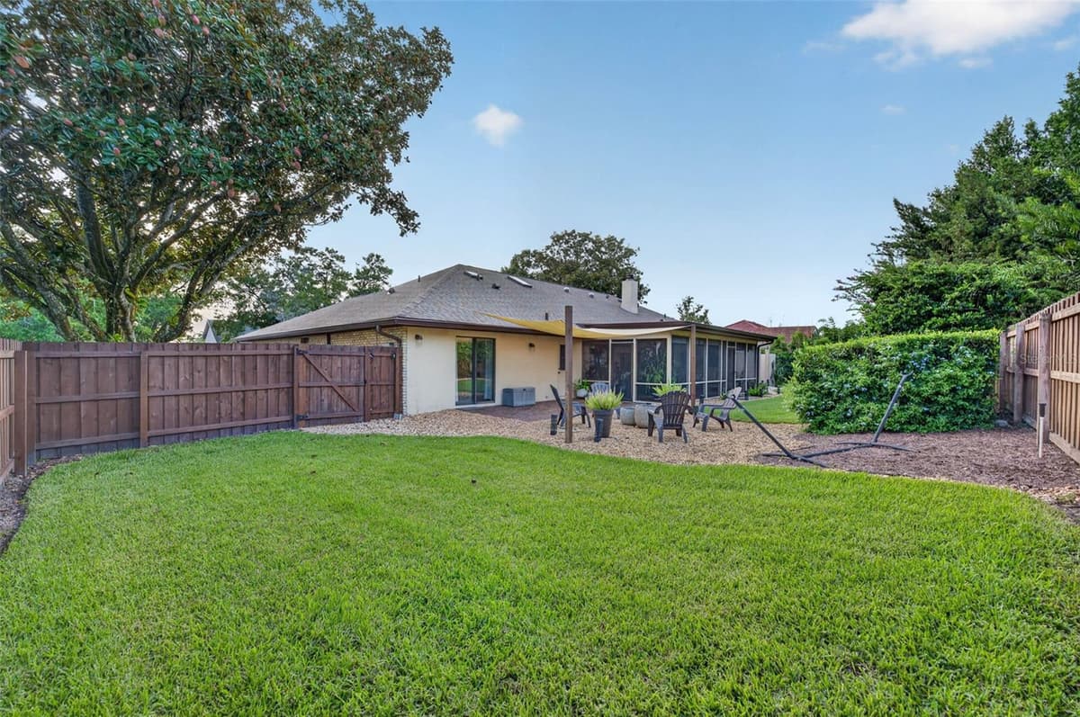 1281 WELLINGTON TERRACE — photo 48 of 70