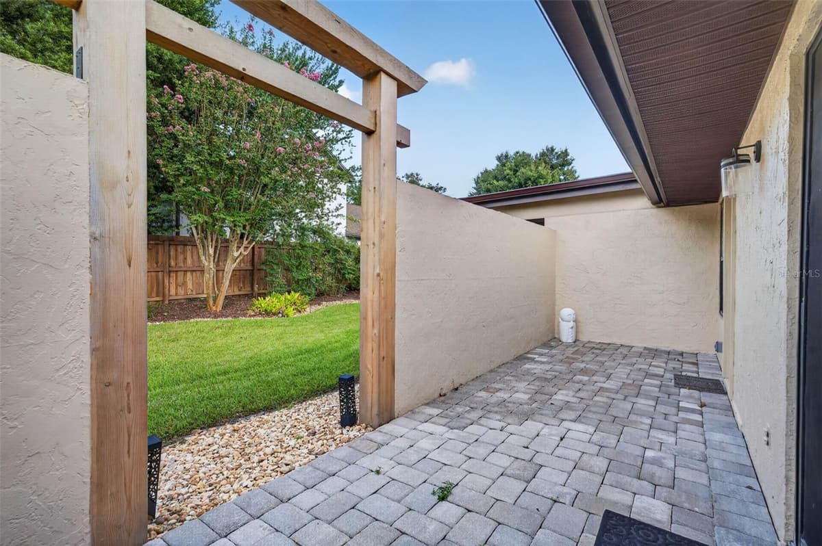 1281 WELLINGTON TERRACE — photo 55 of 70