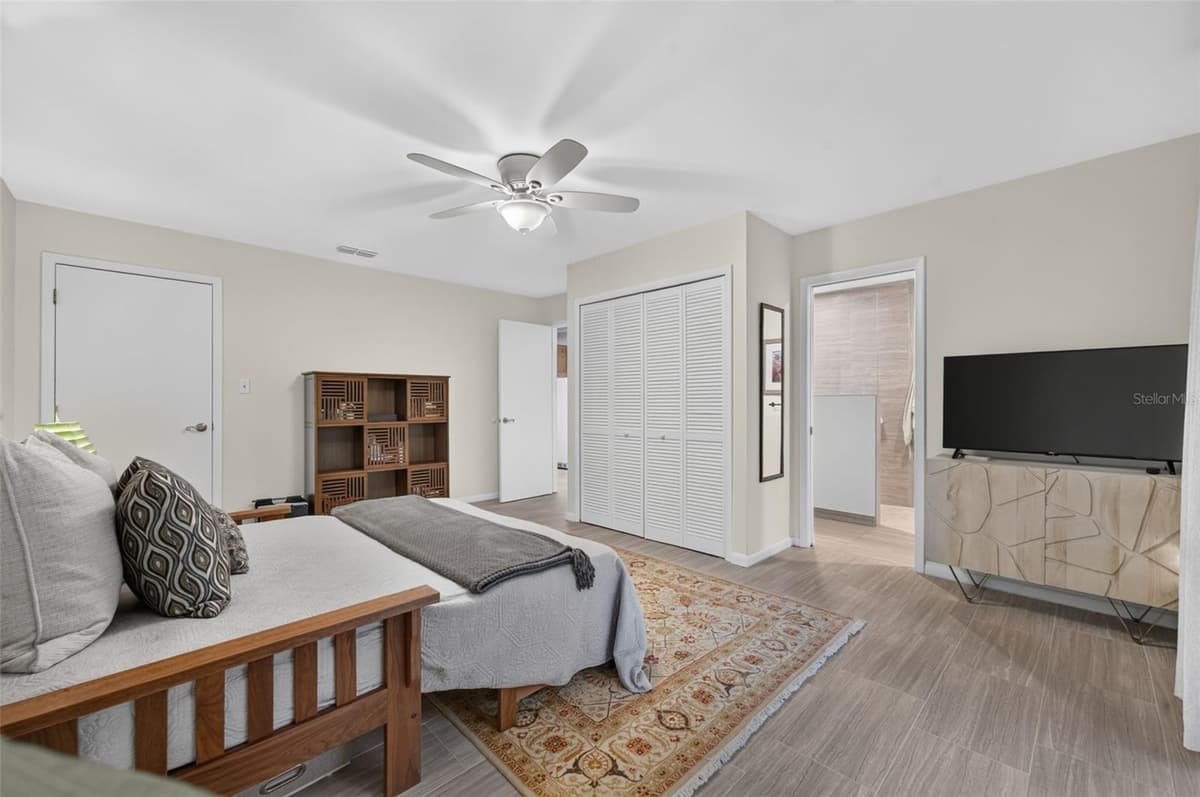 1281 WELLINGTON TERRACE — photo 42 of 70