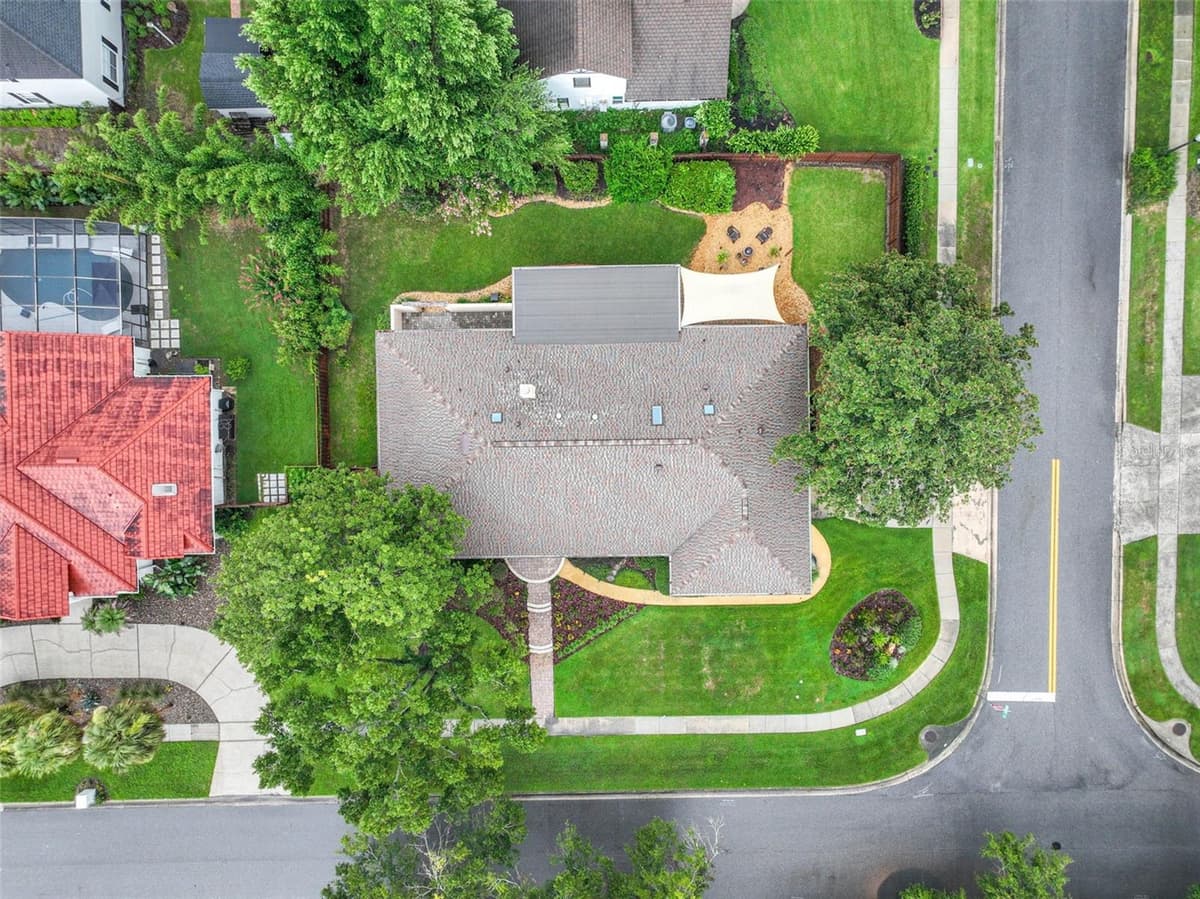 1281 WELLINGTON TERRACE — photo 57 of 70