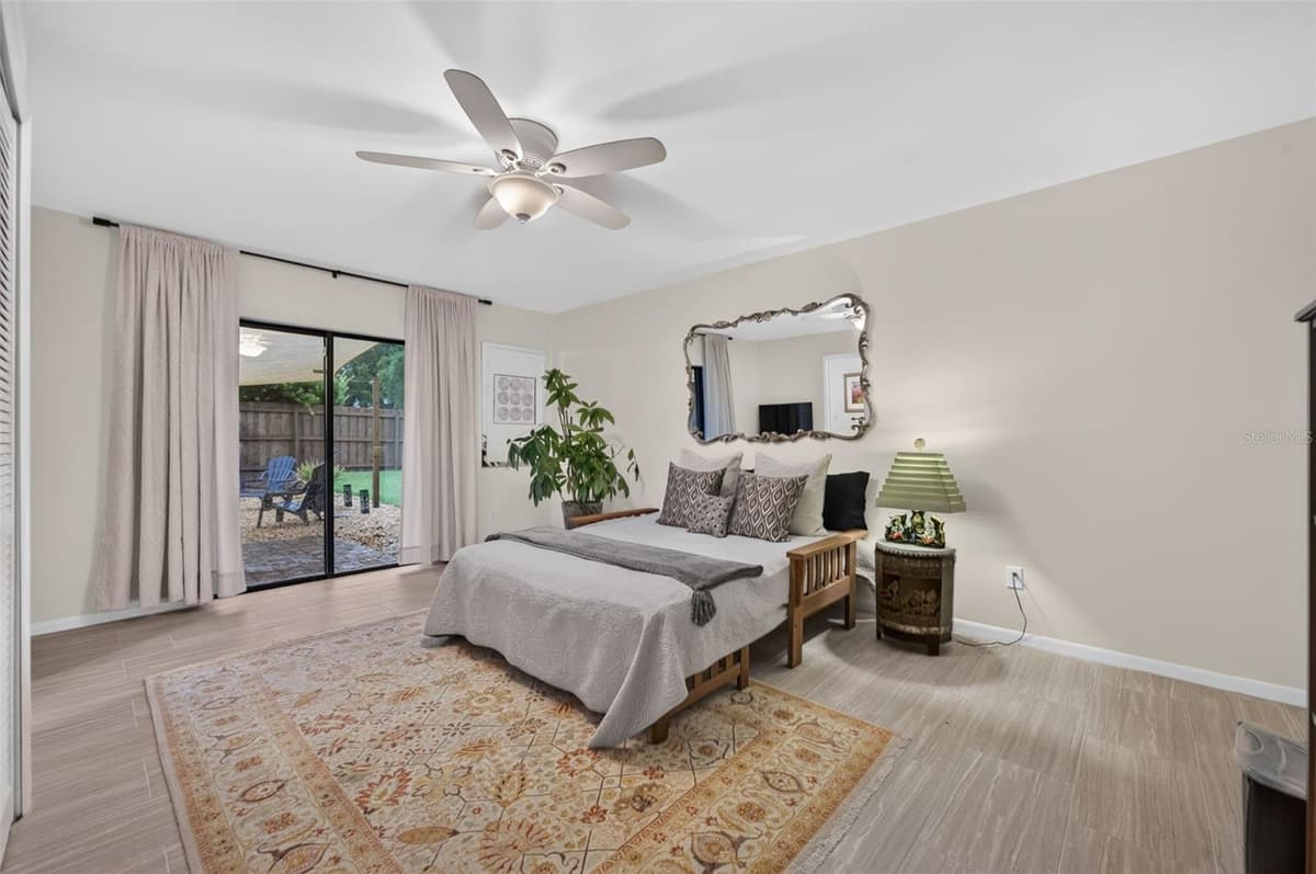 1281 WELLINGTON TERRACE — photo 41 of 70
