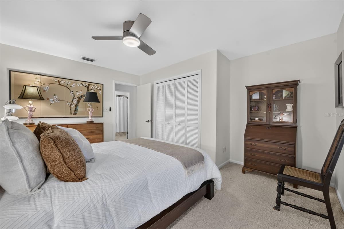 1281 WELLINGTON TERRACE — photo 32 of 70