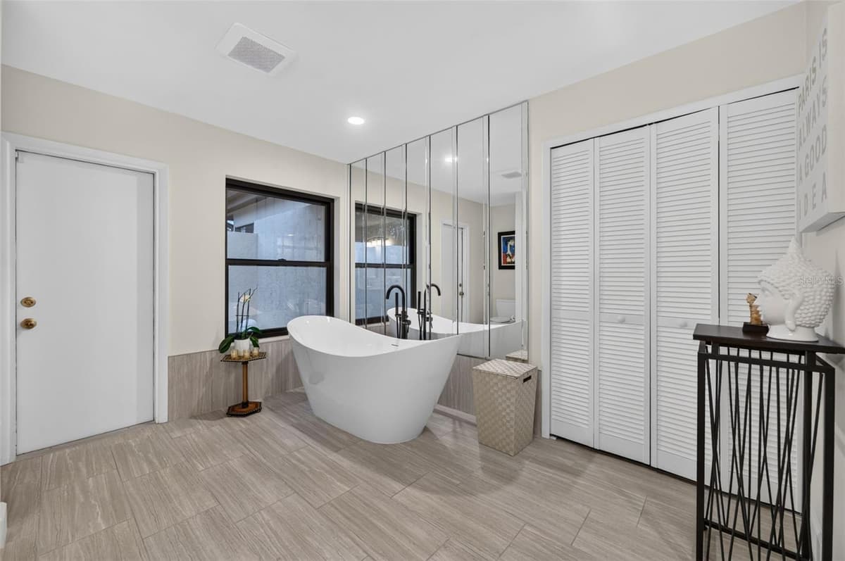 1281 WELLINGTON TERRACE — photo 39 of 70