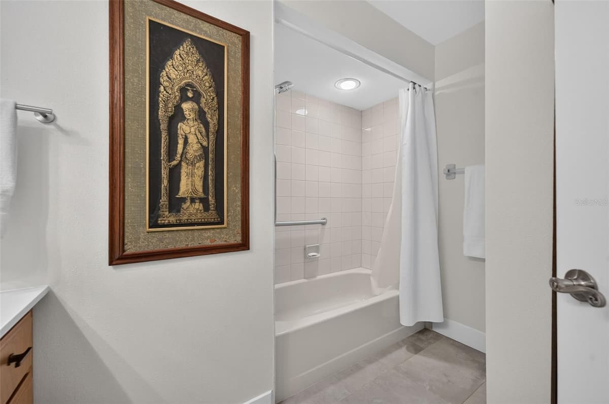 1281 WELLINGTON TERRACE — photo 34 of 70
