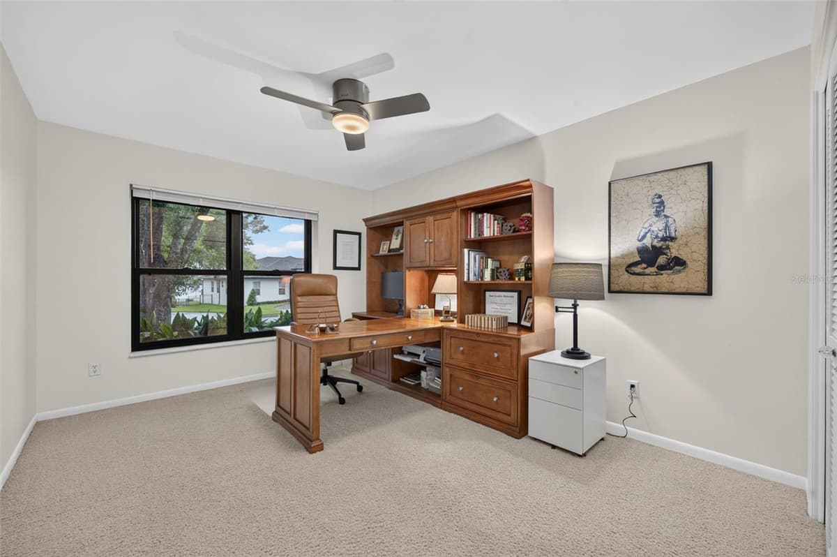 1281 WELLINGTON TERRACE — photo 40 of 70